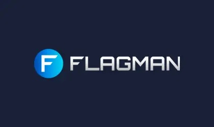Flagman Casino